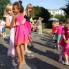 zegnajlato_2012 50